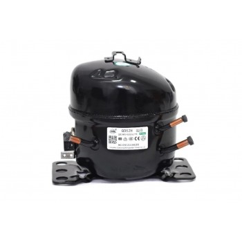 Компрессор Wansheng QD52H R134a 130Вт