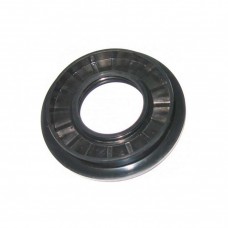Сальник 40х72/86х10.2/15.5 S010BO