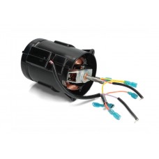Электродвигатель для мясорубки KENWOOD KW716901, MGR503KW