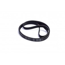 Ремень 1243 H8 Indesit, Ariston, Whirlpool, Bosch, Siemens, Neff 481935818143