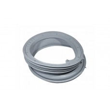 Манжета люка Electrolux 1260589005, GSK014ZN, ZN3016 Манжета люка Electrolux 1260589005, GSK014ZN, ZN3016