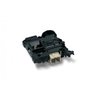 УБЛ Beko 2849660200, DK044403 ROLD, INT010AC (Быстрая)