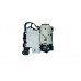 УБЛ Beko 2849660200, DK044403 ROLD, INT010AC (Быстрая)