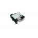 УБЛ Beko 2849660200, DK044403 ROLD, INT010AC (Быстрая)