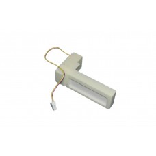 Заслонка Атлант DM1012HE01, 908081410431