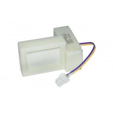 Заслонка Атлант DM1017HE01, 908081410432