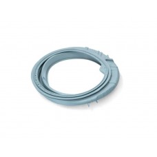 Манжета люка Indesit, Ariston C00286083, GSK029ID
