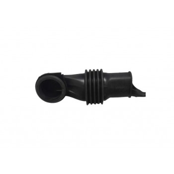 Патрубок заливной Indesit C00307562