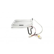Тэн оттайки Samsung DA81-01691A 280x210 мм Тэн оттайки Samsung DA81-01691A 280x210 мм