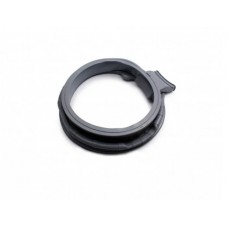 Манжета люка Samsung DC64-03235A, GSK018SA