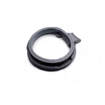 Манжета люка Samsung DC64-03235A, GSK018SA