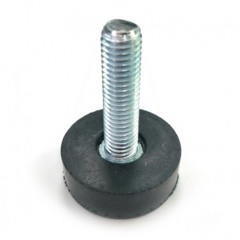 Ножка СМА 50 мм M10 Ariston, Indesit LFT001UN