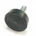Ножка СМА 50 мм M10 Ariston, Indesit LFT001UN