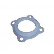 Уплотнительная прокладка ТЭНа RF 90мм Haier 0040300061