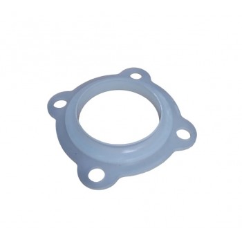 Уплотнительная прокладка ТЭНа RF 90мм Haier 0040300061