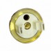 ТЭН RCF 2500W, медь, Ø48мм, М6, клеммы под разъем, 220V 184178