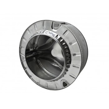 Барабан с крестовиной Bosch 479100