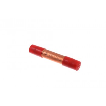 Фильтр "Dena" SM230 30гр. 6,2х2,3 DRY014UN