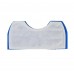 Фильтр пылесоса Samsung Air Track SC 155 х 75 х 20 DJ97-01040C
