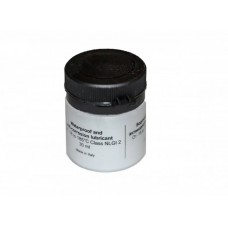 Смазка для сальников HYDRA 30 гр C00292523, SLB903UN, 43gr030, зам. 03at00, 53180010976, cod399, 292523, 033026