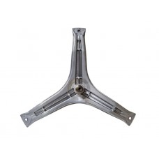 Крестовина Bosch Maxx 5 479100, EBI782
