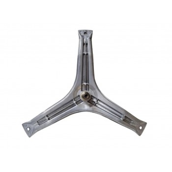 Крестовина Bosch Maxx 5 479100, EBI782