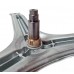 Крестовина Bosch Maxx 5 479100, EBI782
