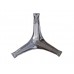 Крестовина Bosch Maxx 5 479100, EBI782
