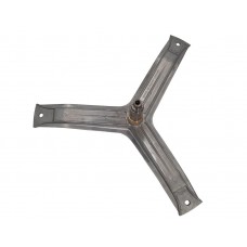Крестовина Bosch/Siemens 684101, EBI745