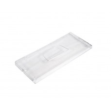 Накладка ящика Ariston C00772964, C00283521 (Оригинал)