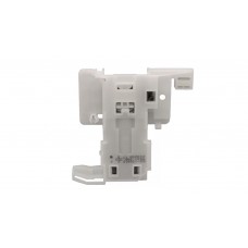 Замок двери ПММ Bosch 10006917, 623848, 627946, 629580, INT024BO, 636708 Замок двери ПММ Bosch 10006917, 623848, 627946, 629580, INT024BO, 636708