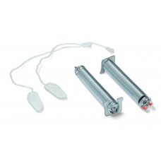 Ремкомплект для двери ПММ BOSCH 45см 754866, DHL951BO, DHL957BO Ремкомплект для двери ПММ BOSCH 45см 754866, DHL951BO, DHL957BO