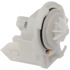 Насос ПММ Bosch 3 защ. не ориг. 165261 Насос ПММ Bosch 3 защ. не ориг. 165261