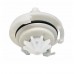 Насос ПММ Bosch 3 защ. не ориг. 165261
