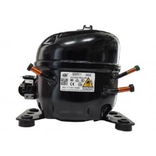 Компрессор для холодильника Wansheng QD85Y R-600 145W/-23.3°C