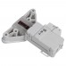 Убл MetalFlex для Ardo ZV446H1, 651016770, 481228058043
