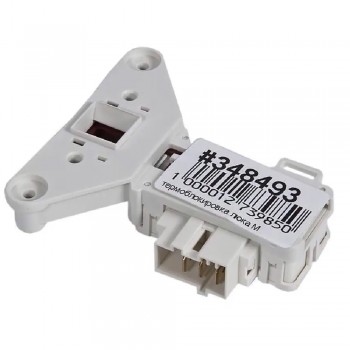 Убл MetalFlex для Ardo ZV446H1, 651016770, 481228058043