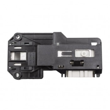 Убл Electrolux/Zanussi 1326208012, INT033ZN