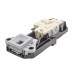 Убл Electrolux/Zanussi 1326208012, INT033ZN