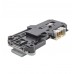 Убл Electrolux/Zanussi 1326208012, INT033ZN