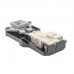 Убл Electrolux/Zanussi 1326208012, INT033ZN