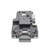 Убл Electrolux/Zanussi 1326208012, INT033ZN