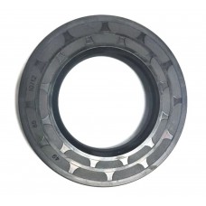 Сальник 45x84x10/12 Haier 0020300179