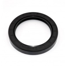 Сальник для WHIRLPOOL 22х45х10 мм