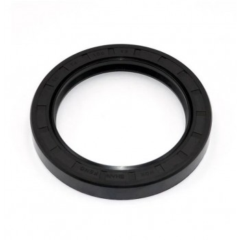 Сальник для WHIRLPOOL 22х45х10 мм