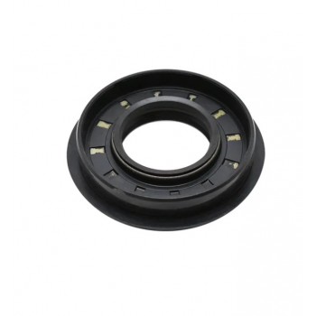 Сальник 35x65/74x10.5/14.5 RIC.EL GORENJE 255107