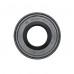 Сальник 35x65/74x10.5/14.5 RIC.EL GORENJE 255107