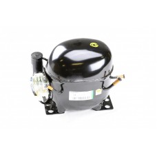 Компрессор Embraco NEU 6212 Z R-134 1420 Вт