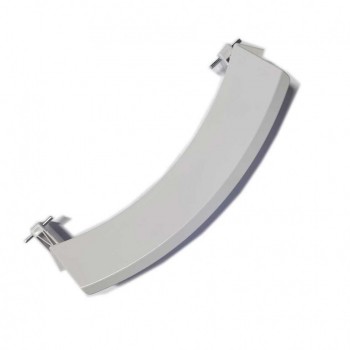 Ручка люка Bosch белая 751782