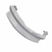 Ручка люка Bosch белая 751782